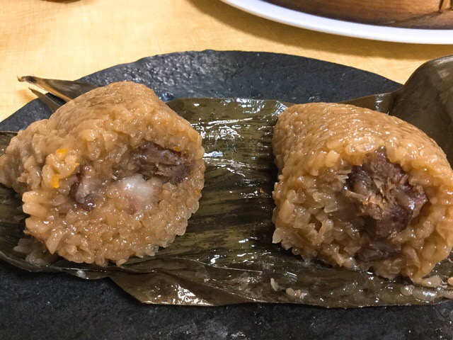 f:id:nekozanaruri:20180305020002j:plain