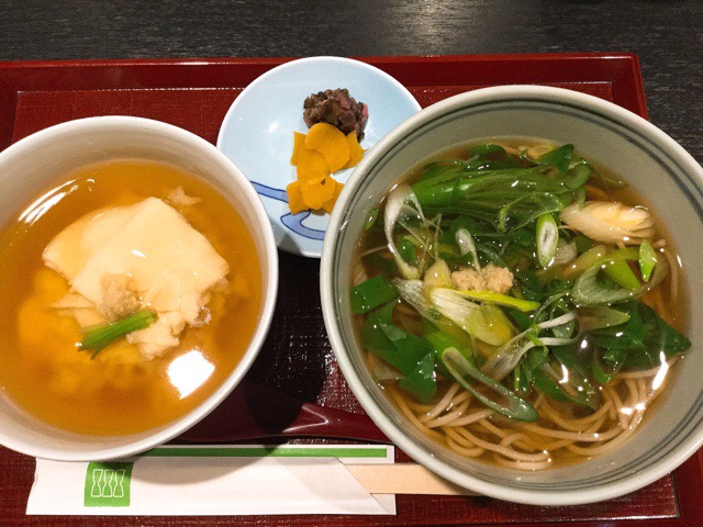 f:id:nekozanaruri:20180309010328j:plain