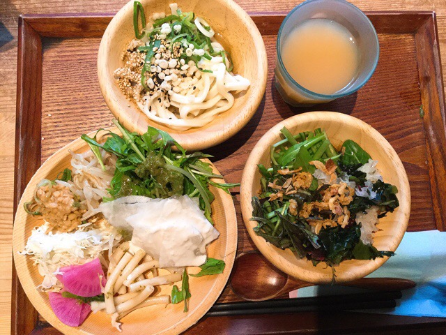 f:id:nekozanaruri:20180310000125j:plain