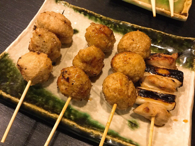 f:id:nekozanaruri:20180310011704j:plain