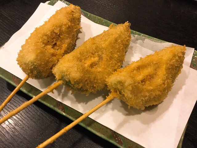 f:id:nekozanaruri:20180310011813j:plain