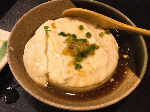 f:id:nekozanaruri:20180310011838j:plain