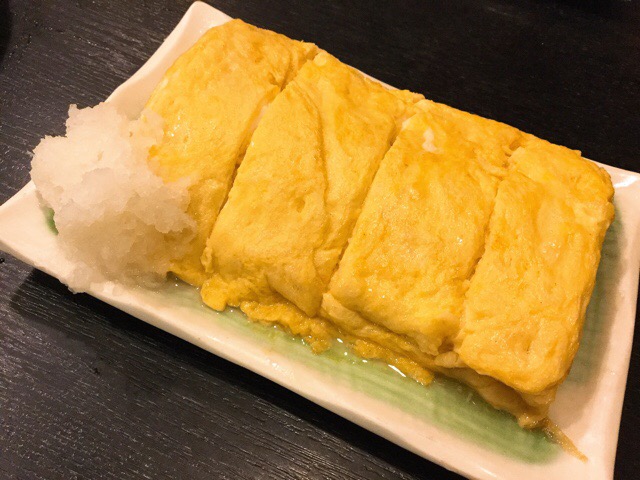 f:id:nekozanaruri:20180310012009j:plain