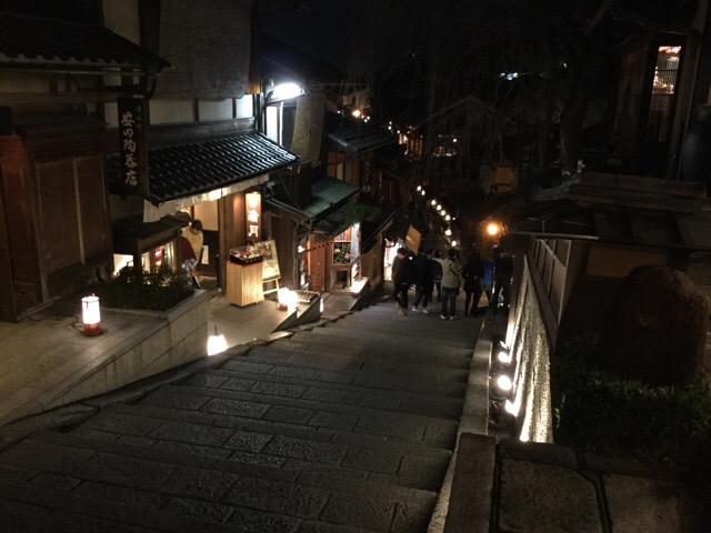 f:id:nekozanaruri:20180310013031j:plain
