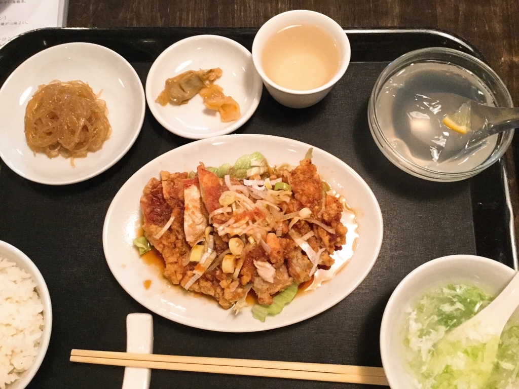 f:id:nekozanaruri:20180310194143j:plain