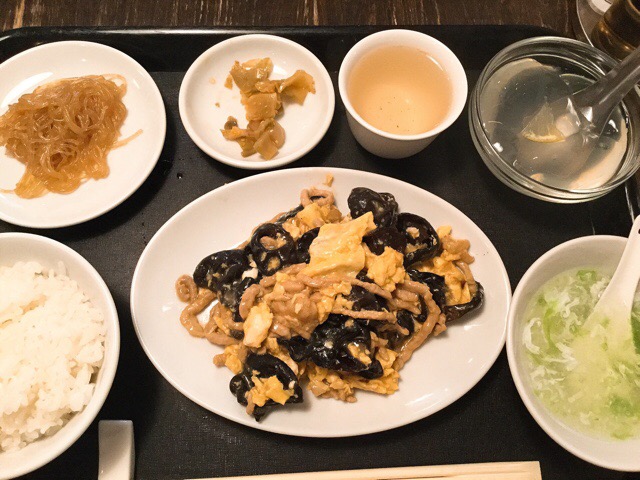 f:id:nekozanaruri:20180310194235j:plain