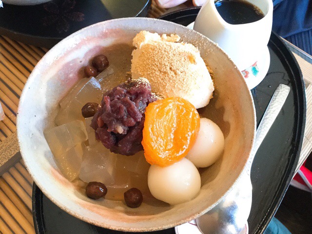 f:id:nekozanaruri:20180310194753j:plain