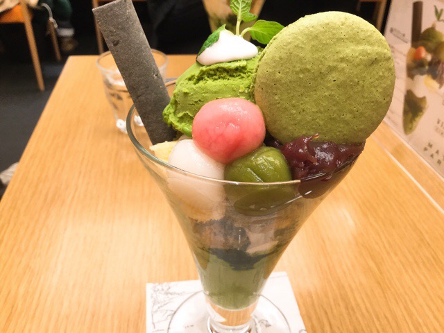 f:id:nekozanaruri:20180310201817j:plain
