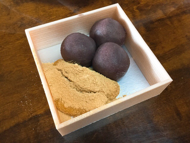 f:id:nekozanaruri:20180312012057j:plain