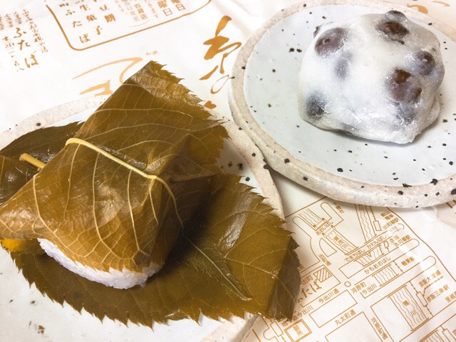 f:id:nekozanaruri:20180312014632j:plain