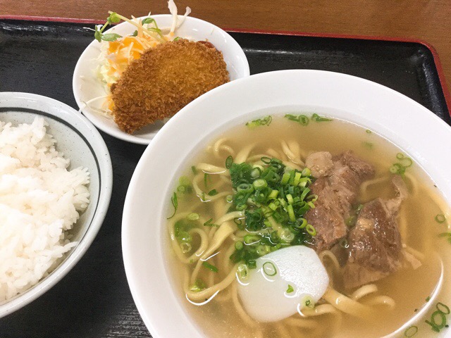 f:id:nekozanaruri:20180321005616j:plain
