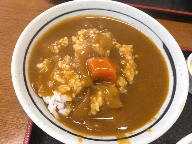 f:id:nekozanaruri:20180321010628j:plain