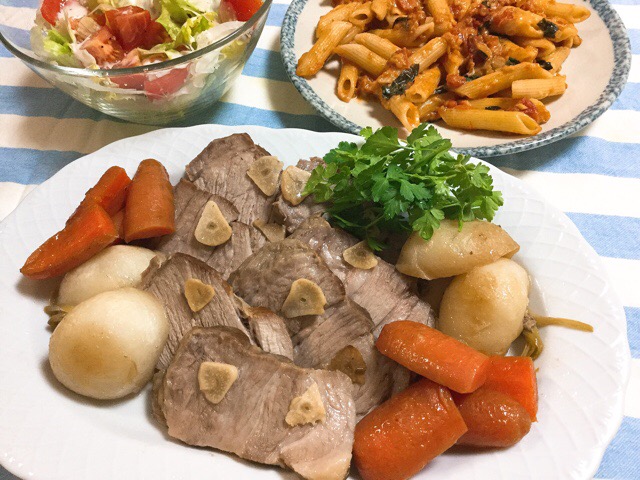 f:id:nekozanaruri:20180328235523j:plain
