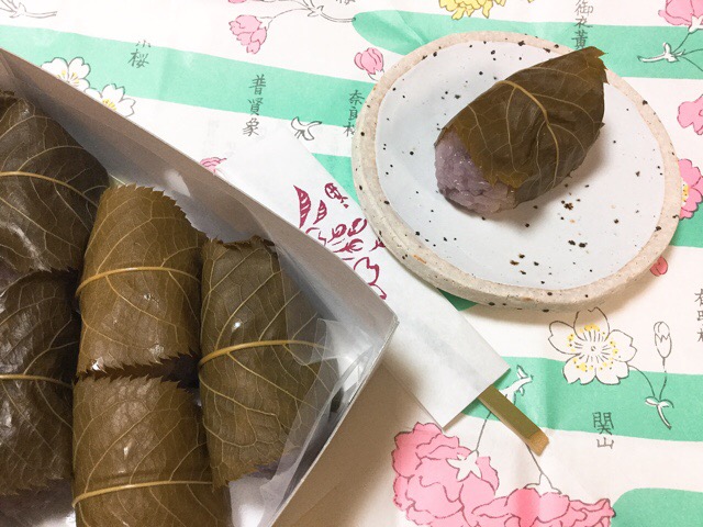 f:id:nekozanaruri:20180402011727j:plain