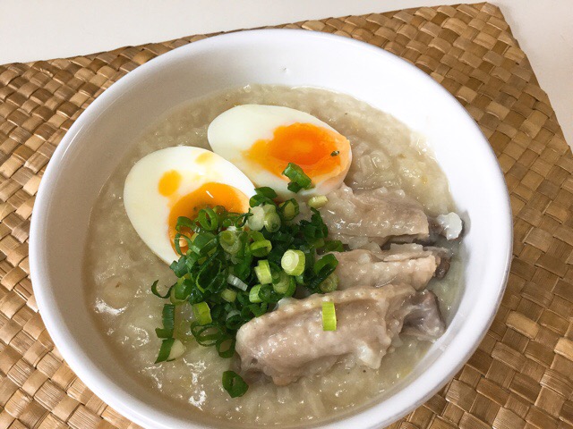 f:id:nekozanaruri:20180405230217j:plain