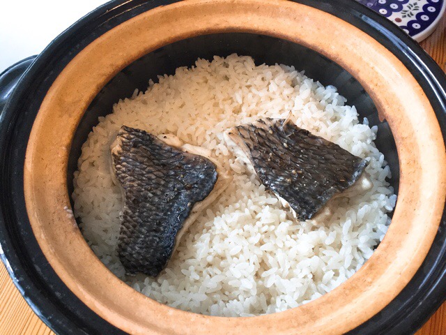 f:id:nekozanaruri:20180407222751j:plain