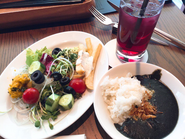 f:id:nekozanaruri:20180410235907j:plain