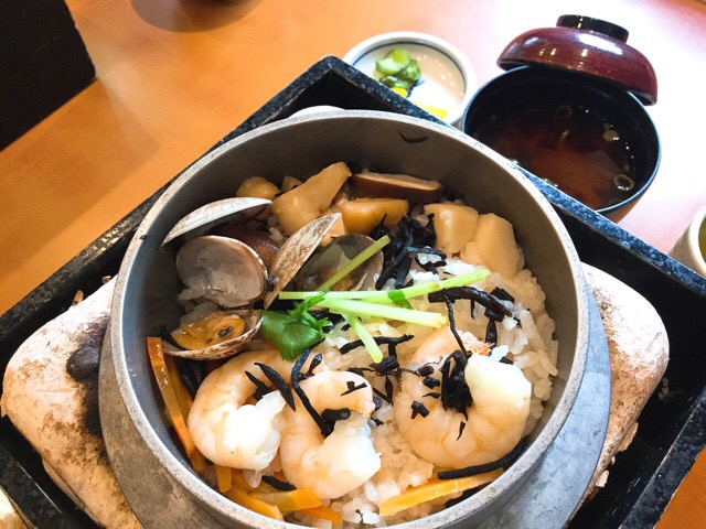 f:id:nekozanaruri:20180411213540j:plain