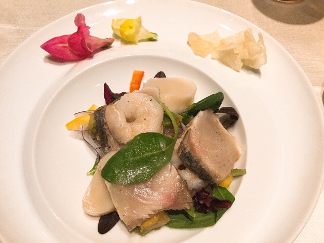 f:id:nekozanaruri:20180411221049j:plain