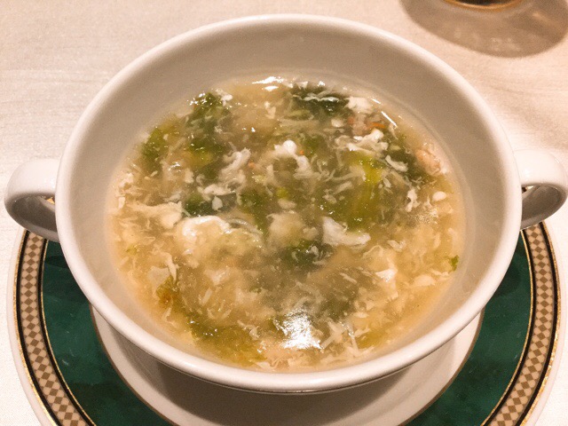 f:id:nekozanaruri:20180411221409j:plain