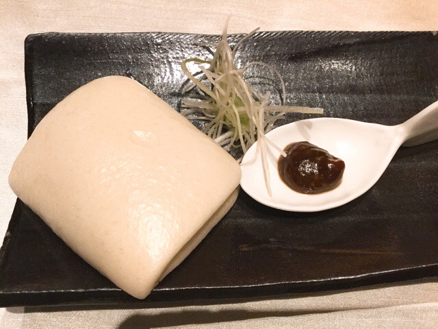 f:id:nekozanaruri:20180411221919j:plain