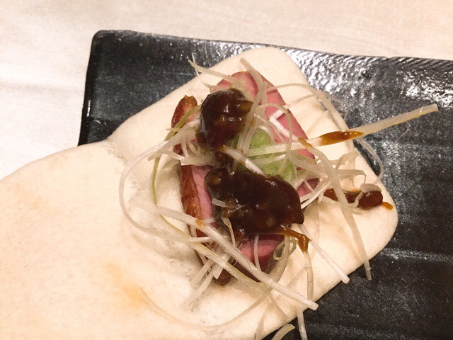 f:id:nekozanaruri:20180411221955j:plain