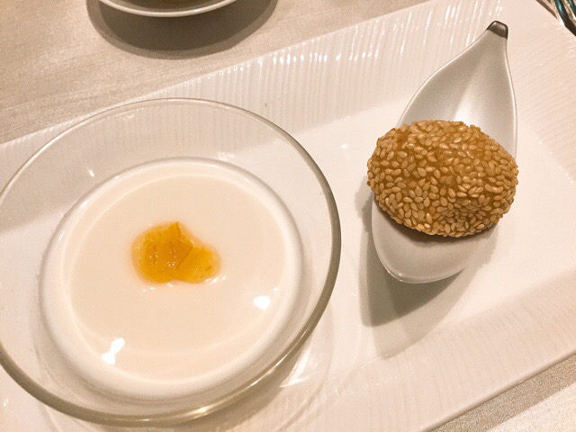 f:id:nekozanaruri:20180411222729j:plain