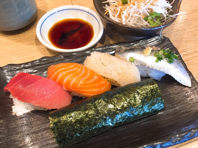 f:id:nekozanaruri:20180427004657j:plain