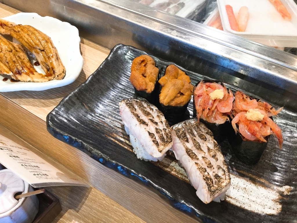 f:id:nekozanaruri:20180427005219j:plain