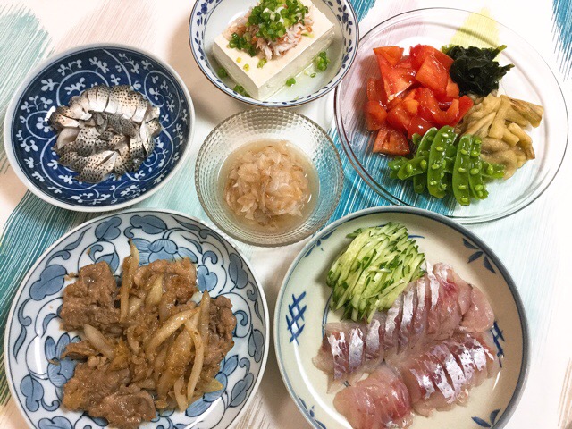f:id:nekozanaruri:20180427010841j:plain