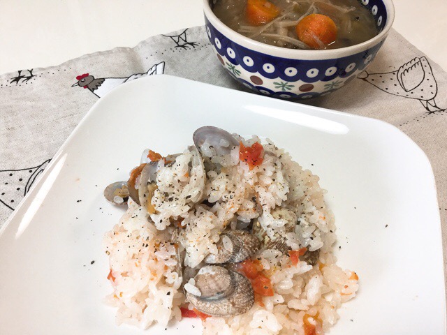 f:id:nekozanaruri:20180503011334j:plain