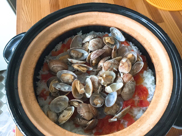 f:id:nekozanaruri:20180503011425j:plain