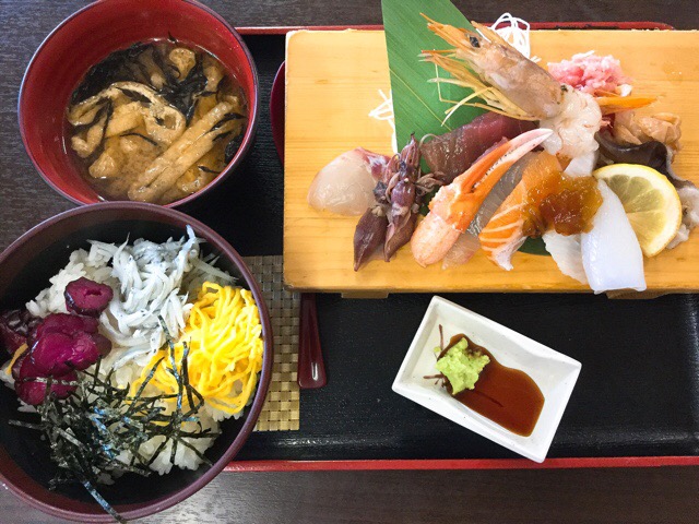 f:id:nekozanaruri:20180506002911j:plain