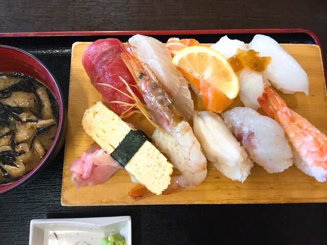 f:id:nekozanaruri:20180506004337j:plain