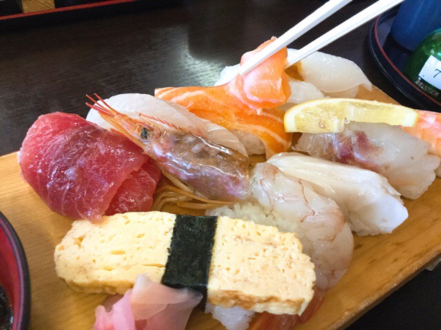 f:id:nekozanaruri:20180506004527j:plain