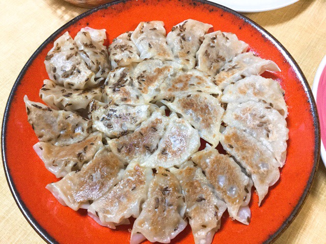 f:id:nekozanaruri:20180513012328j:plain