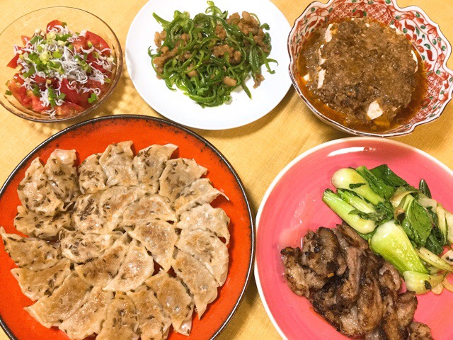 f:id:nekozanaruri:20180513012359j:plain