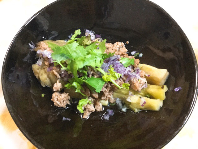 f:id:nekozanaruri:20180517005836j:plain