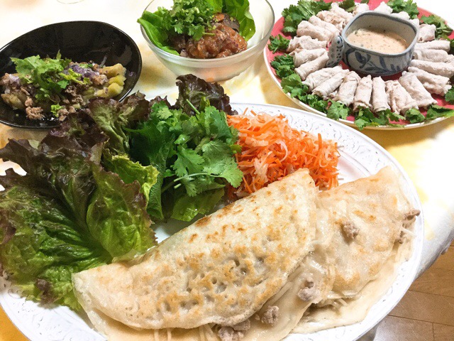 f:id:nekozanaruri:20180517010348j:plain