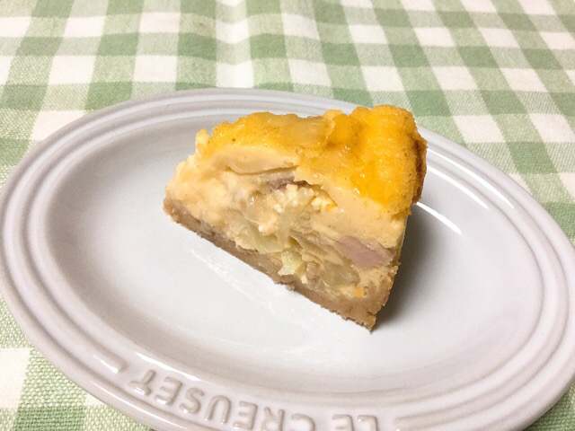 f:id:nekozanaruri:20180522014541j:plain