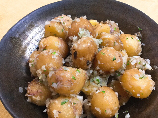 f:id:nekozanaruri:20180523030921j:plain