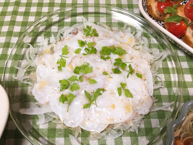 f:id:nekozanaruri:20180524012502j:plain