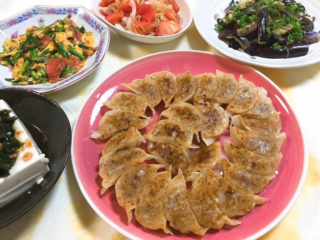 f:id:nekozanaruri:20180526003723j:plain