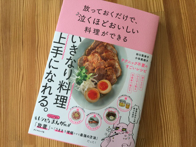 f:id:nekozanaruri:20180527001356j:plain