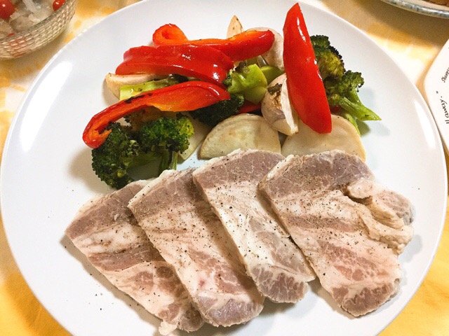 f:id:nekozanaruri:20180527002818j:plain