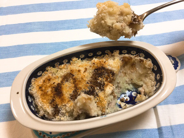 f:id:nekozanaruri:20180529011729j:plain