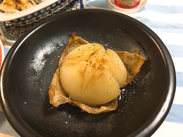 f:id:nekozanaruri:20180529012848j:plain