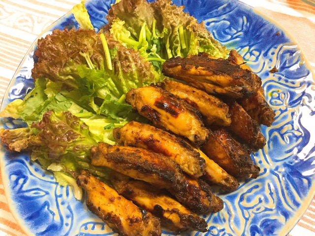 f:id:nekozanaruri:20180530233517j:plain