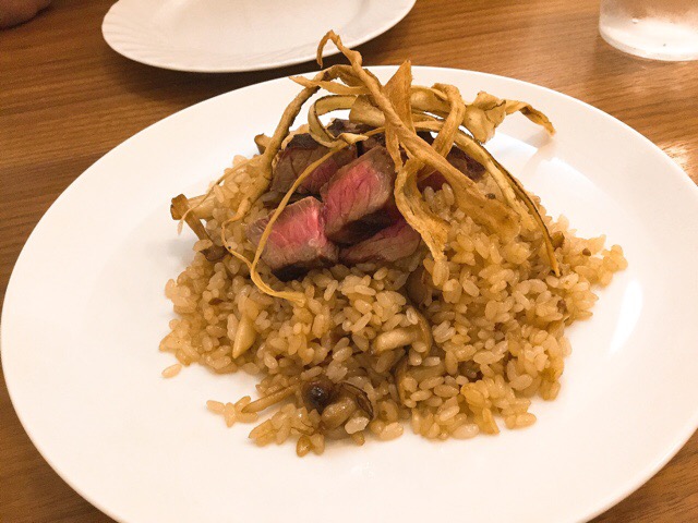 f:id:nekozanaruri:20180601225629j:plain