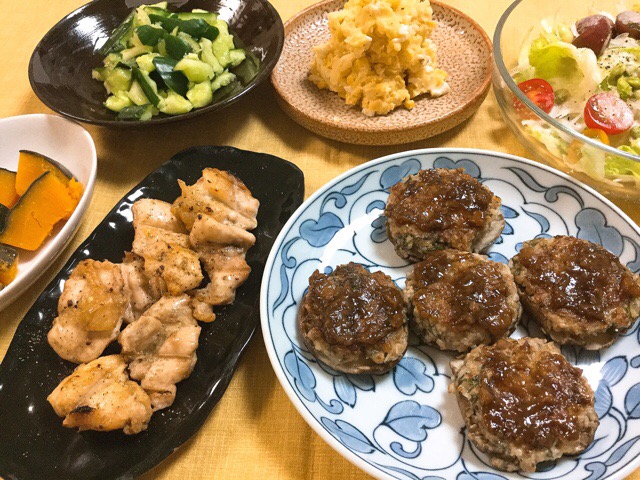 f:id:nekozanaruri:20180603235228j:plain
